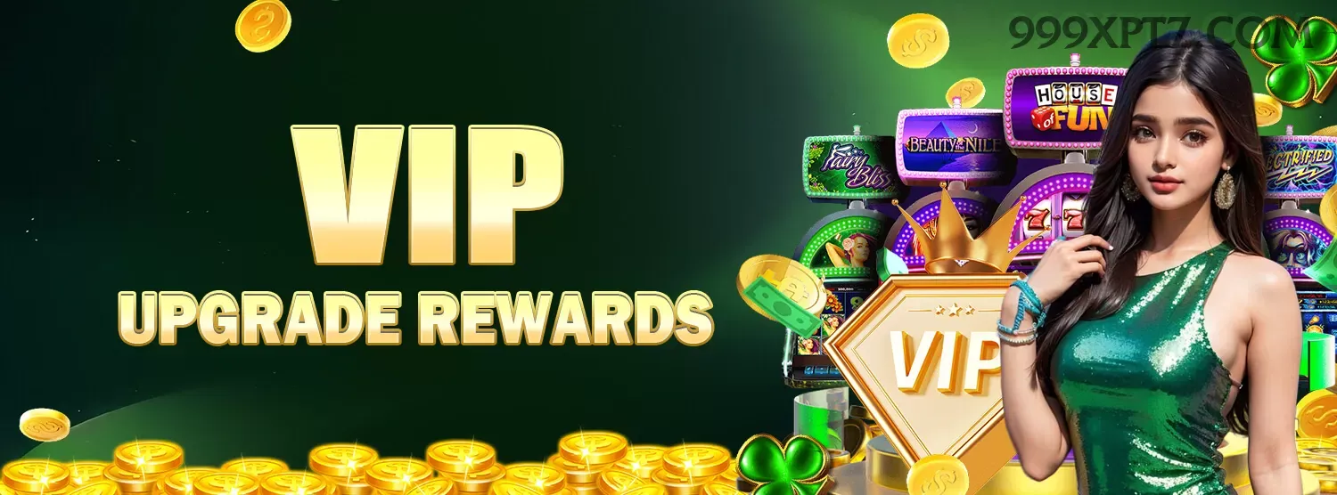 Download app 999xp Android iOS