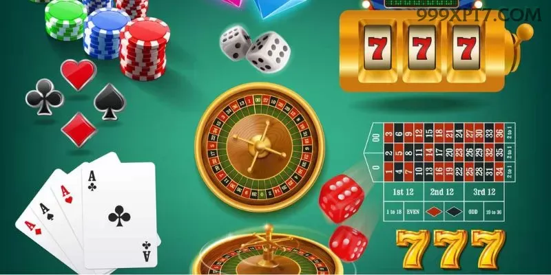 Central de dúvidas rápidas sobre o app 999xp