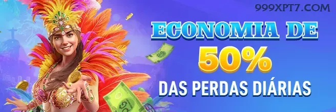 Apostas esportivas 999xp - futebol e esportes ao vivo