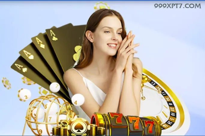 Roleta e blackjack 999xp