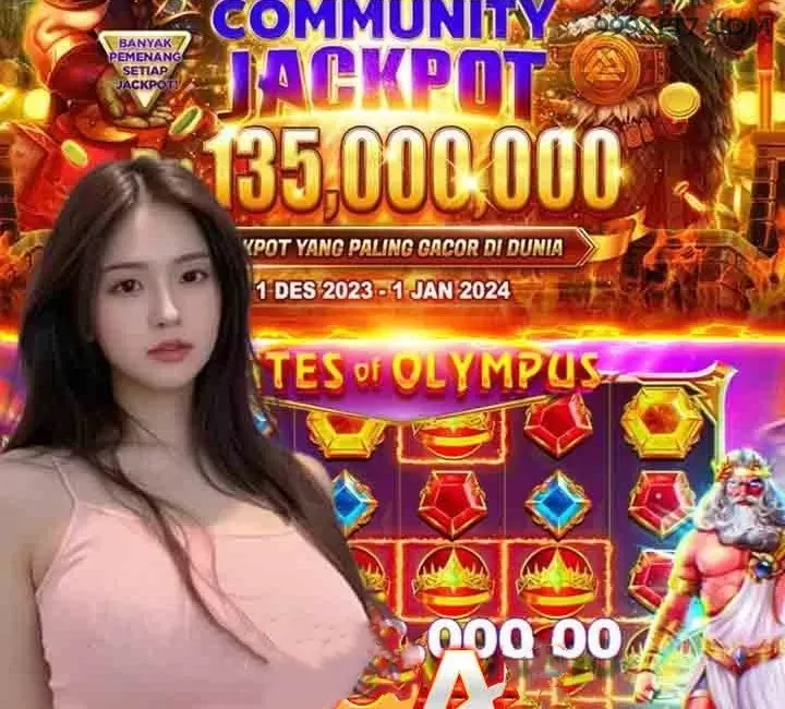 Bônus boas-vindas 999xp R$100
